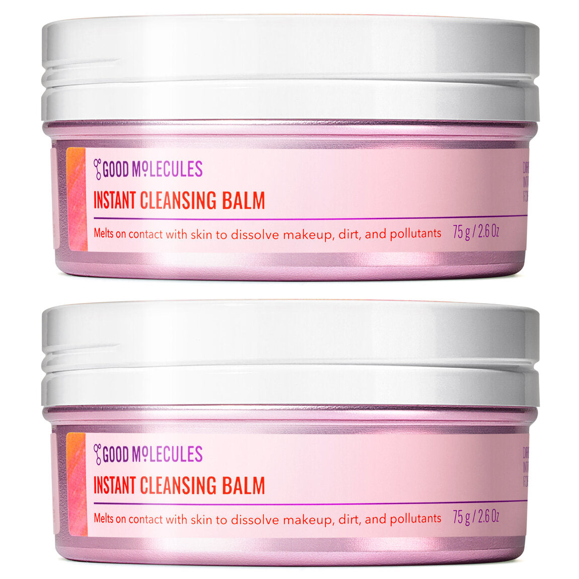 instant-cleansing-balm-w6 zb_p.jpg