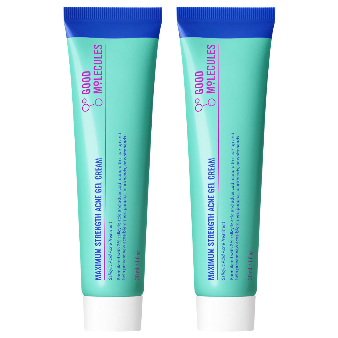 maximum-strength-acne-gel-cream-g5 zb_p.jpg