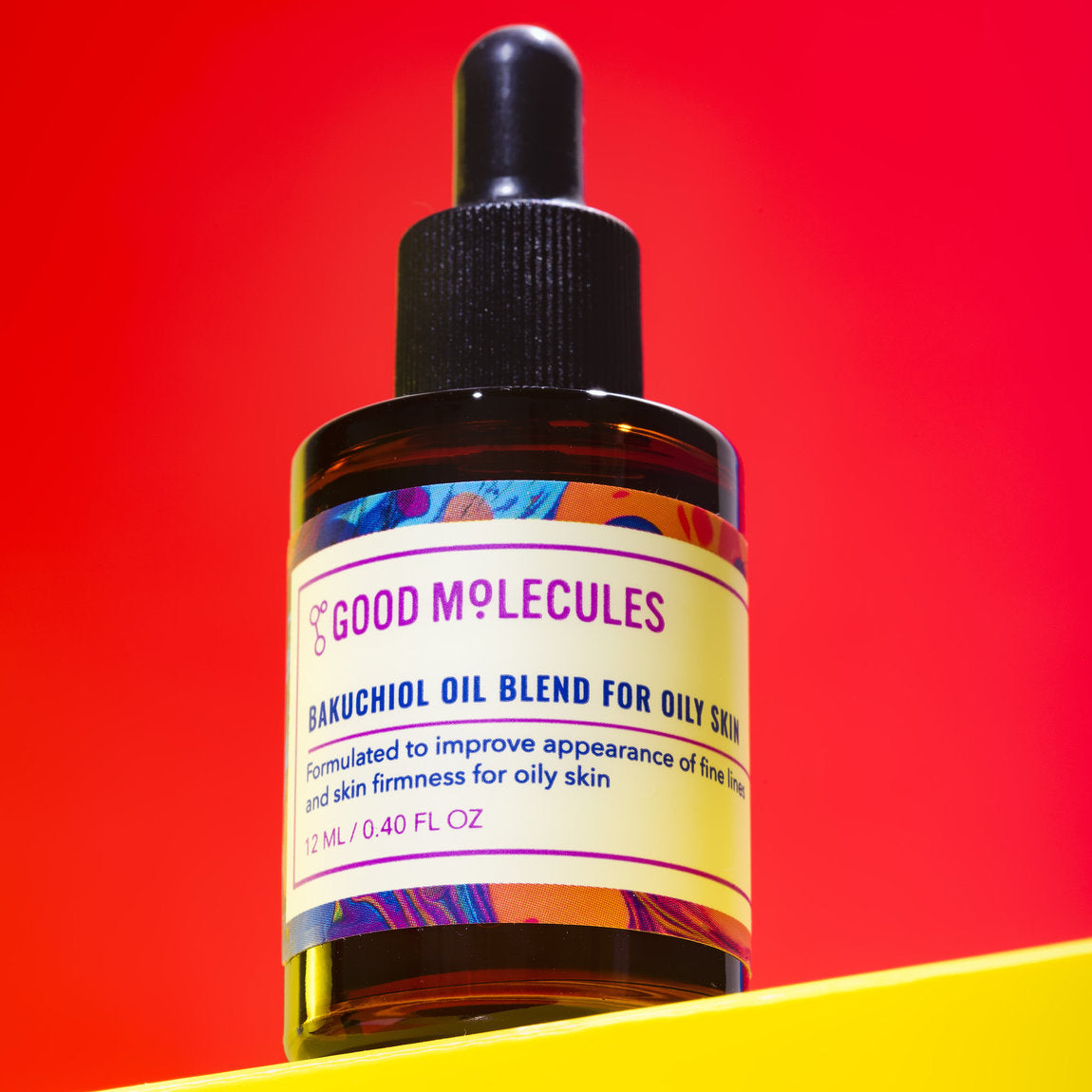 bakuchiol-oil-blend-for-oily-skin-z5 zb_p.jpg