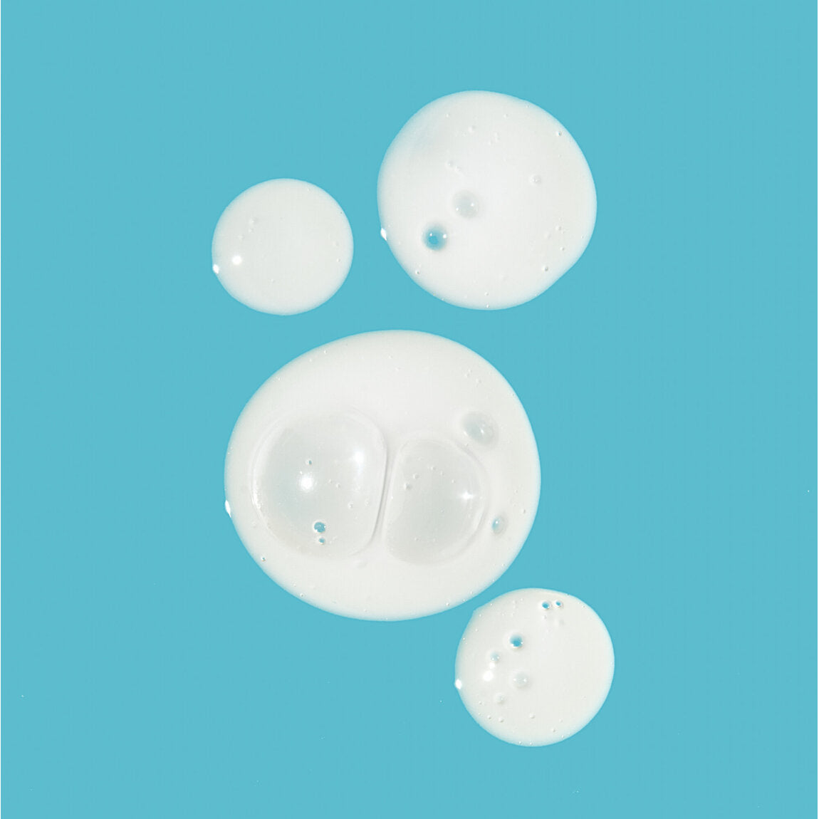 b5-hydrating-body-serum-a3 zb_p.jpg
