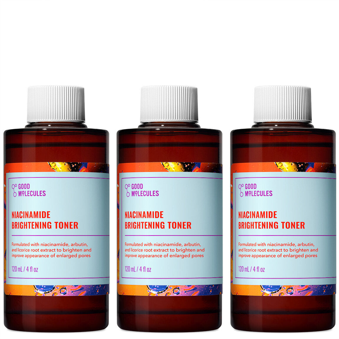 niacinamide-brightening-toner-p3 zb_p.jpg