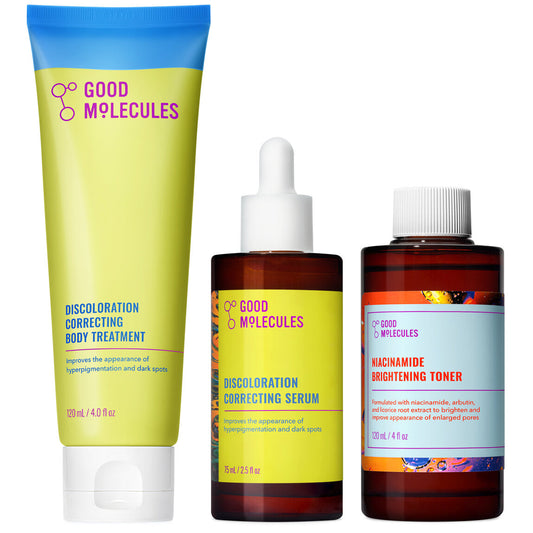 hyperpigmentation-face-and-body-kit-s1 zb_p.jpg