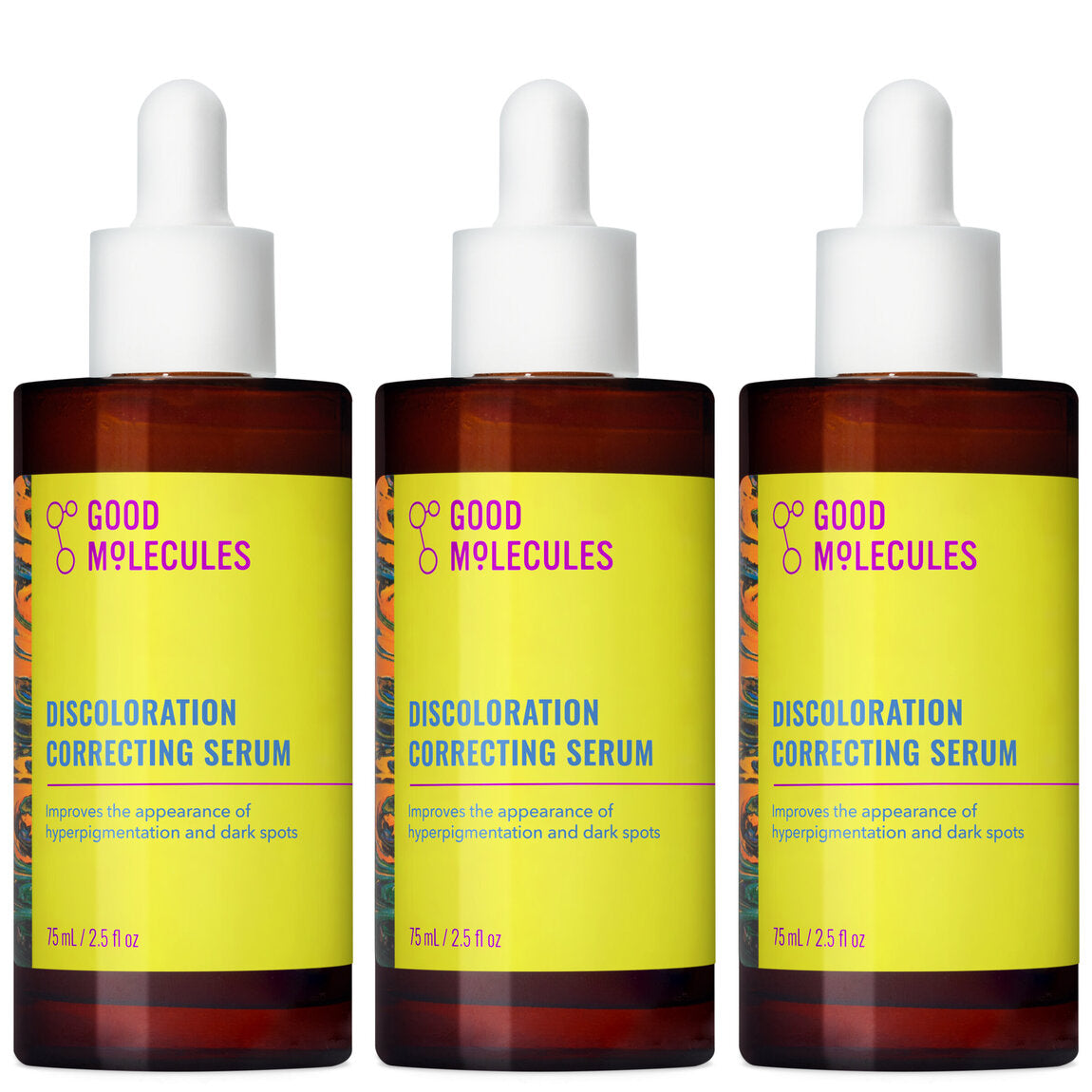 discoloration-correcting-serum-k6 zb_p.jpg