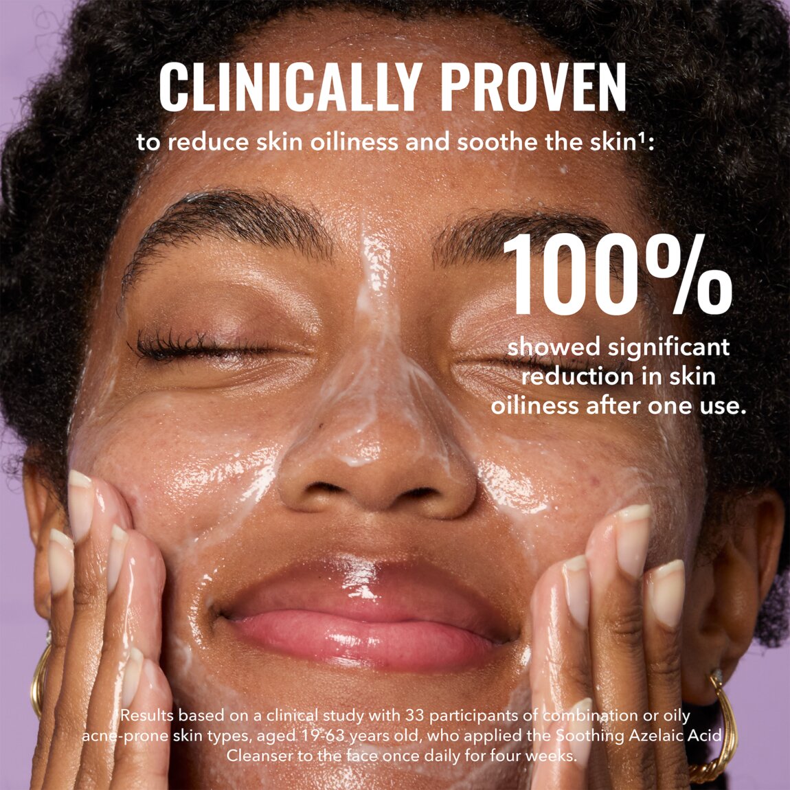soothing-azelaic-acid-cleanser-d9 zb_p.jpg