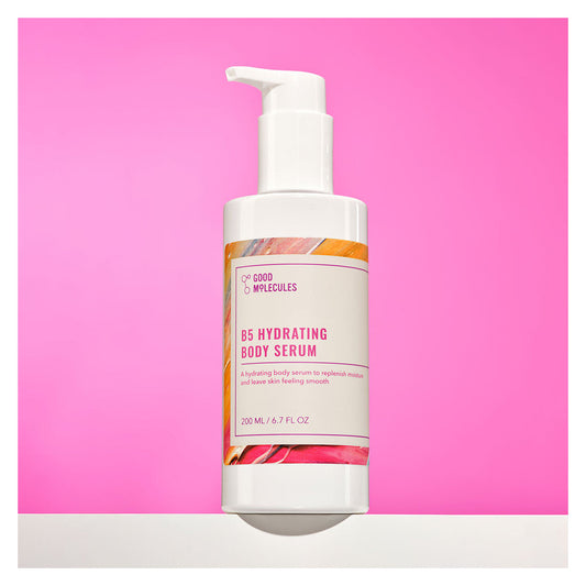 b5-hydrating-body-serum-a3 zb_p.jpg