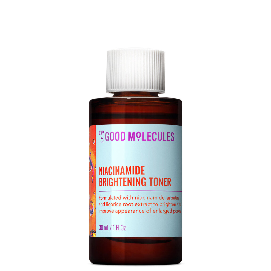 niacinamide-brightening-toner-p3 zb_p.jpg