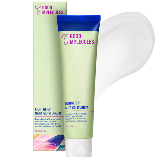 lightweight-daily-moisturizer-n6 zb_p.jpg