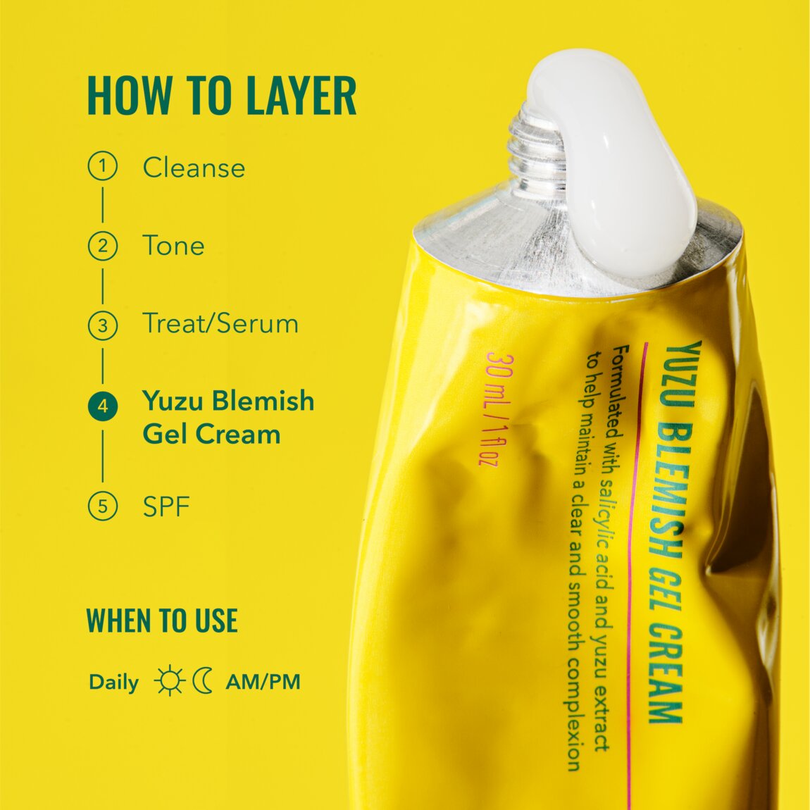 yuzu-blemish-gel-cream-y3 zb_p.jpg