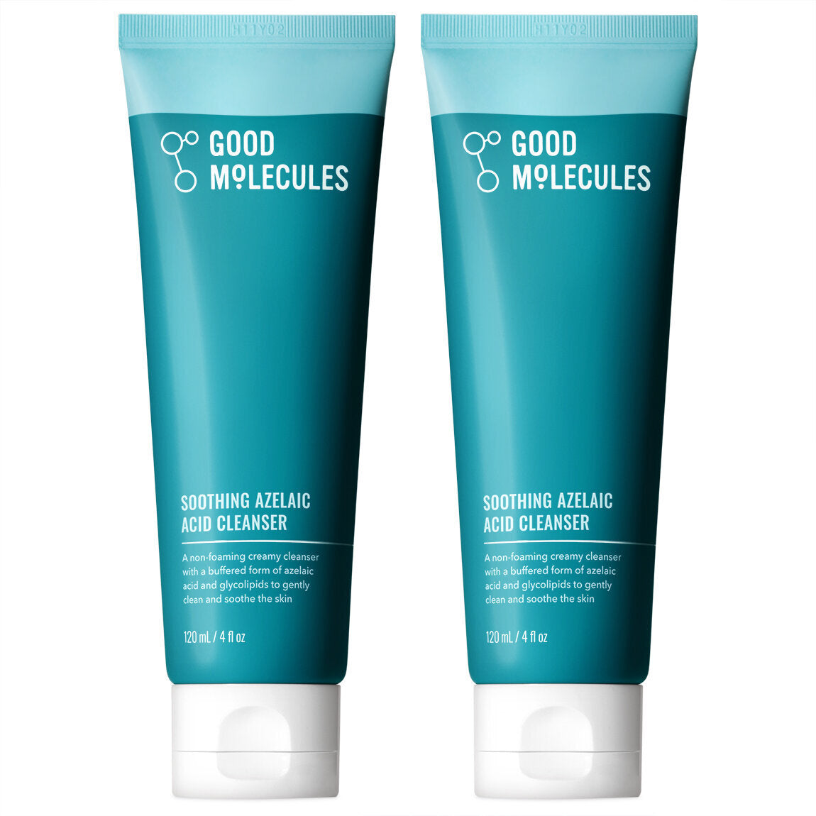 soothing-azelaic-acid-cleanser-d9 zb_p.jpg