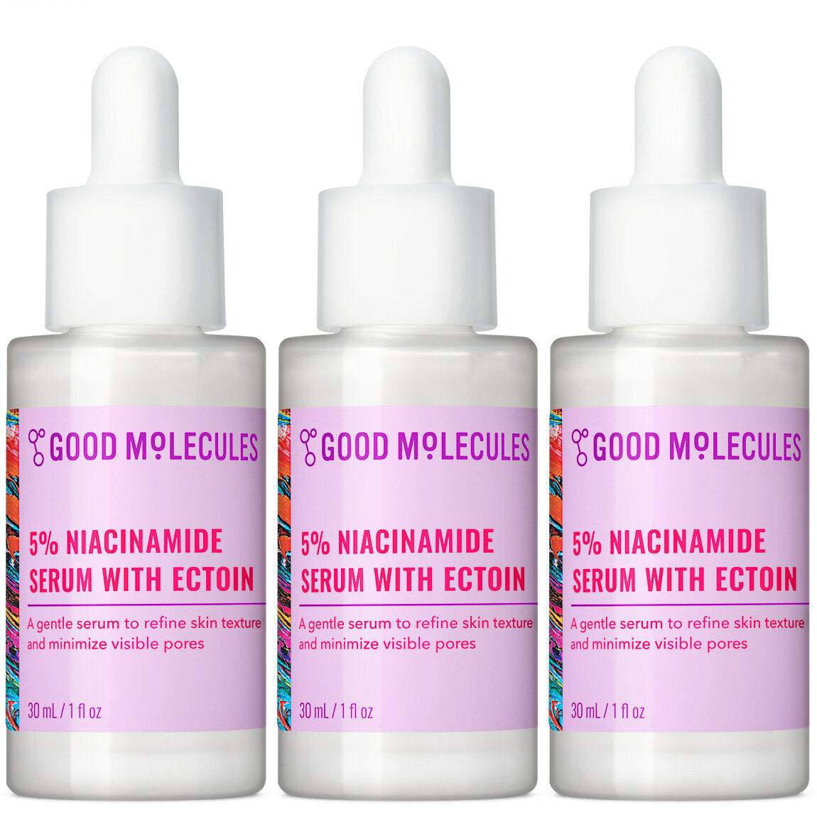 5-niacinamide-serum-with-ectoin-k9 zb_p.jpg
