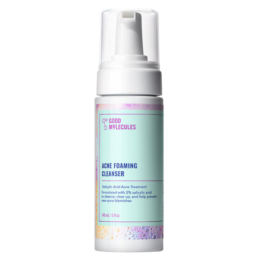acne-foaming-cleanser-v1 zb_p.jpg