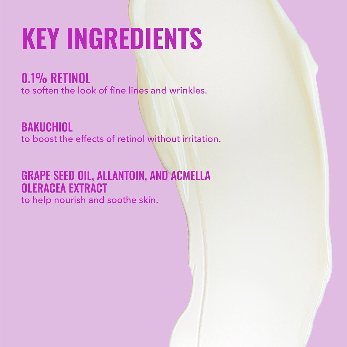 gentle-retinol-cream-i0 zb_p.jpg