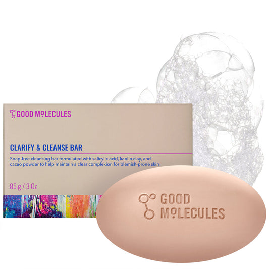 clarify-and-cleanse-bar-o4 zb_p.jpg