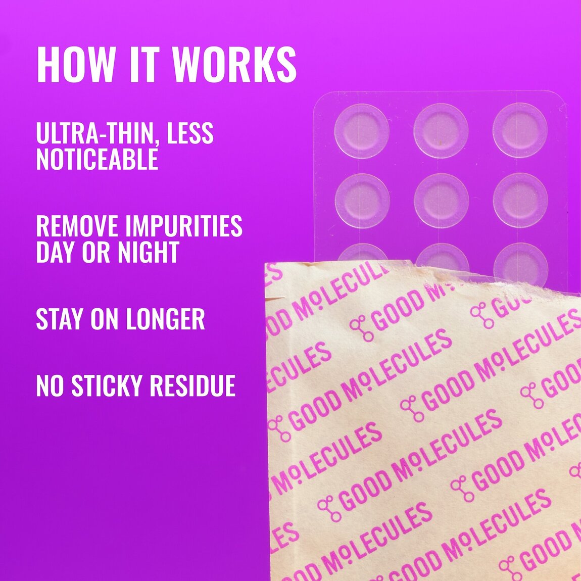pimple-patches-d7 zb_p.jpg