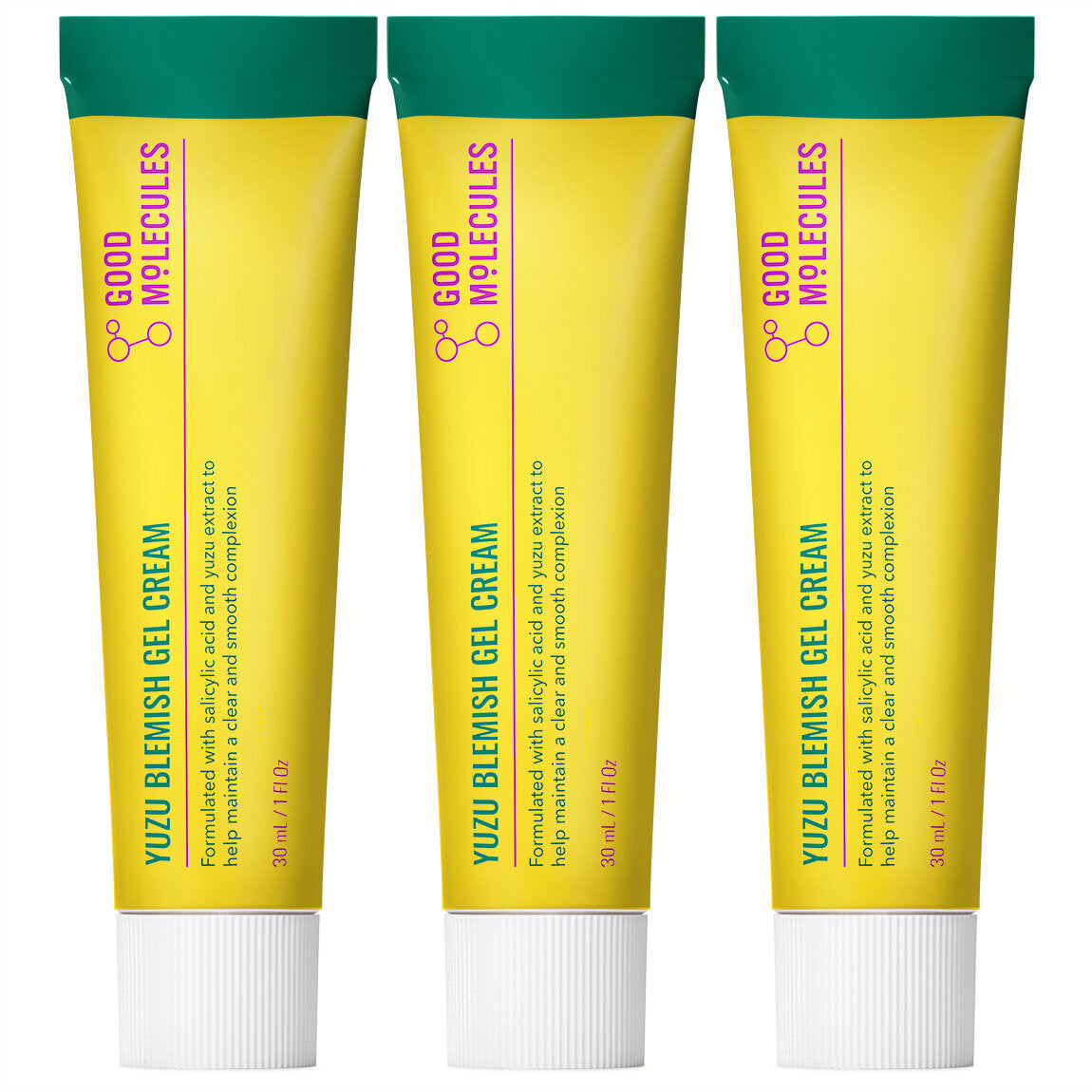 yuzu-blemish-gel-cream-y3 zb_p.jpg