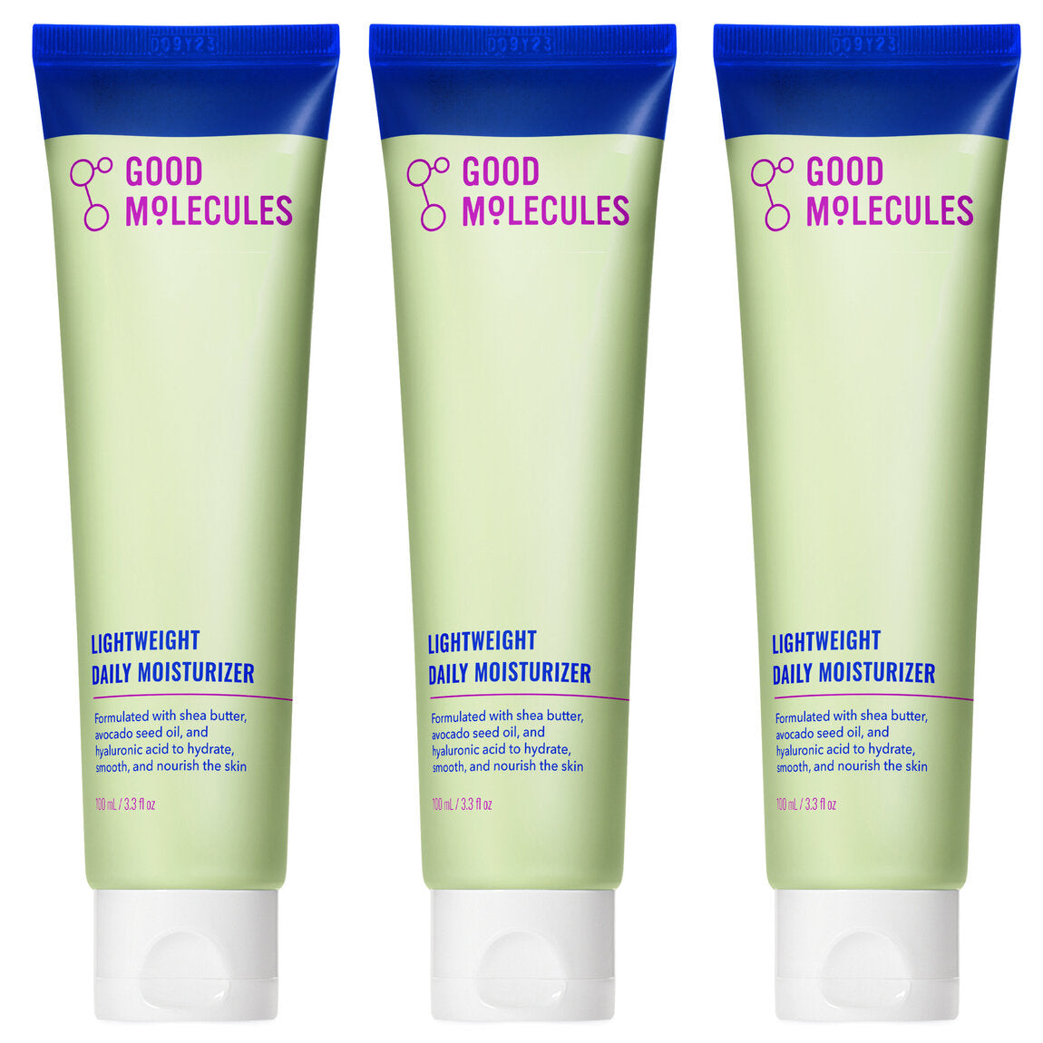 lightweight-daily-moisturizer-n6 zb_p.jpg