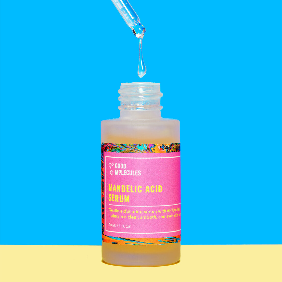 mandelic-acid-serum-g0 zb_p.jpg