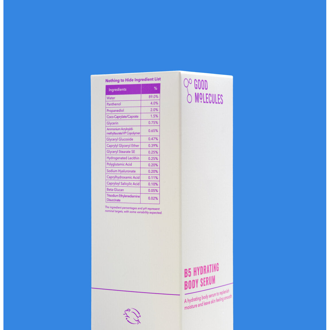 b5-hydrating-body-serum-a3 zb_p.jpg