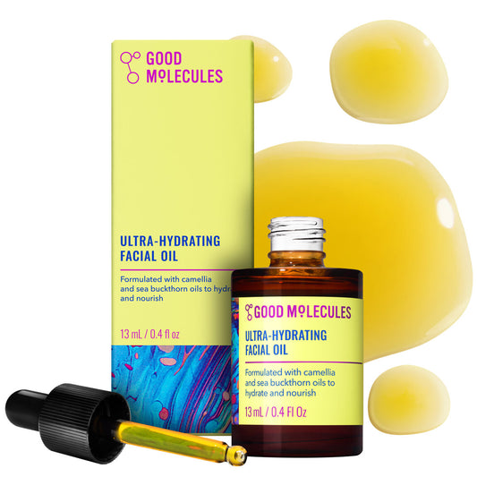 ultra-hydrating-facial-oil-m4 zb_p.jpg