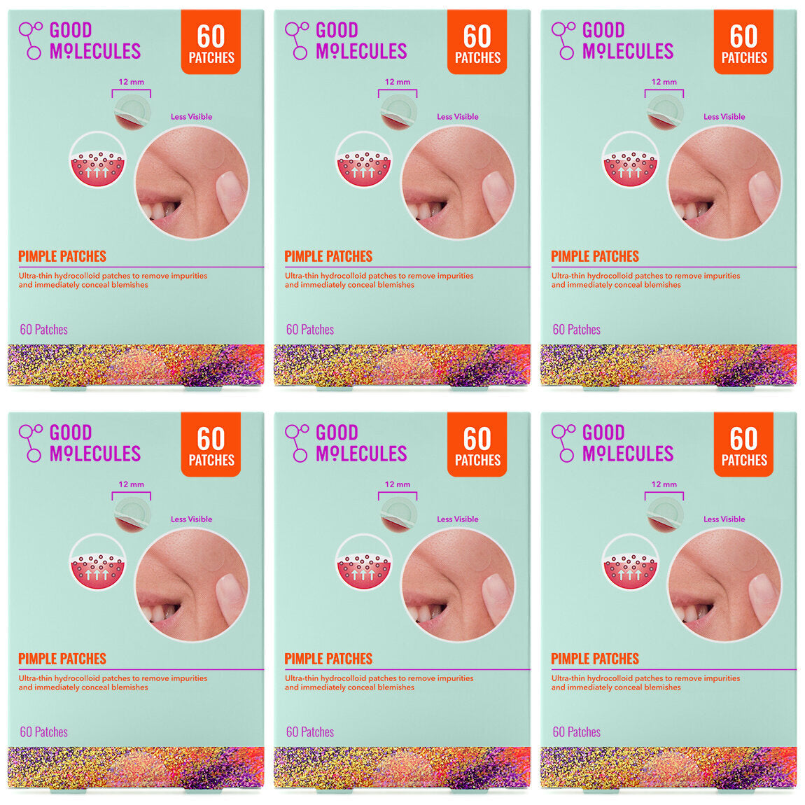 pimple-patches-d7 zb_p.jpg