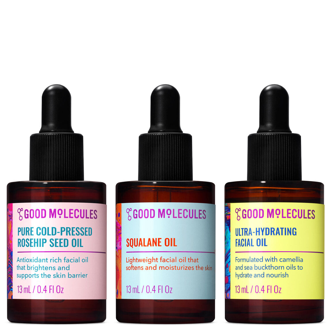 the-face-oil-set-l2 zb_p.jpg