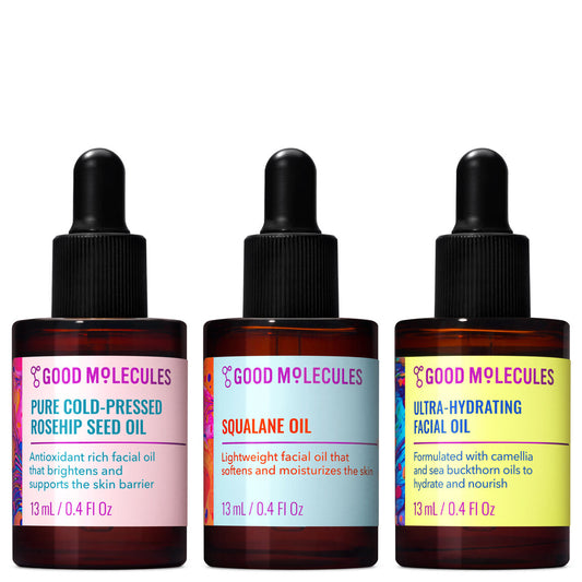 the-face-oil-set-l2 zb_p.jpg