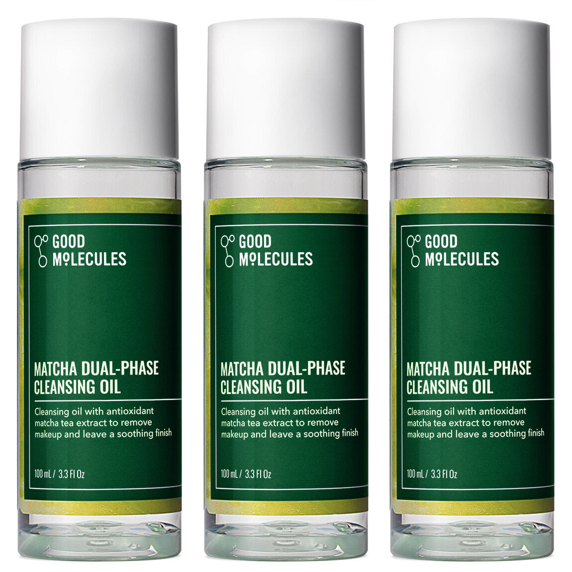matcha-dual-phase-cleansing-oil-p9 zb_p.jpg