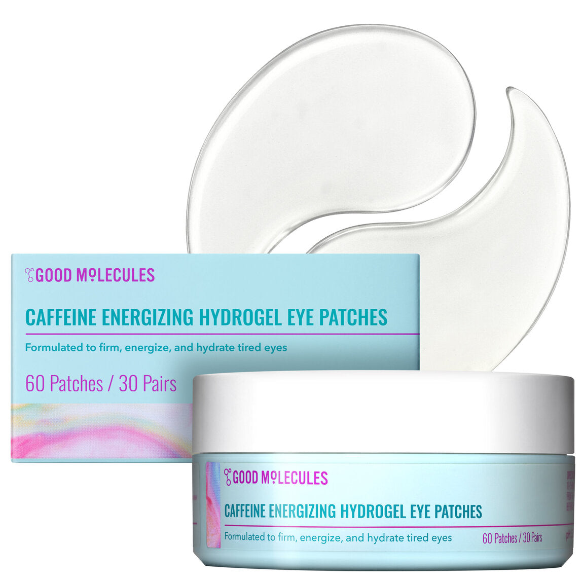 caffeine-energizing-hydrogel-eye-patches-q5 zb_p.jpg