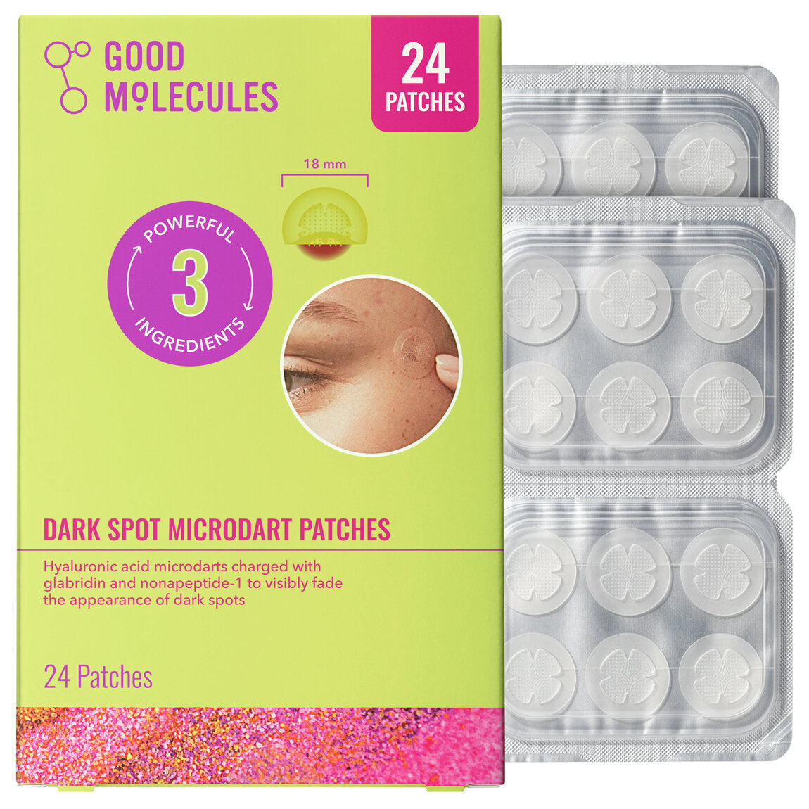 dark-spot-microdart-patches-r0 zb_p.jpg