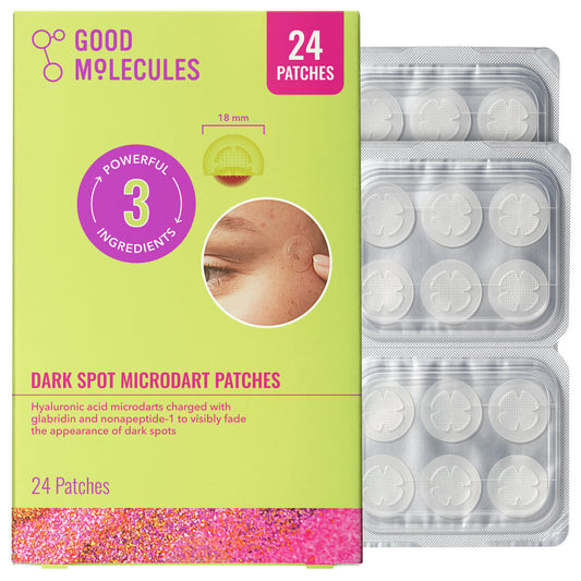 dark-spot-microdart-patches-r0 zb_p.jpg
