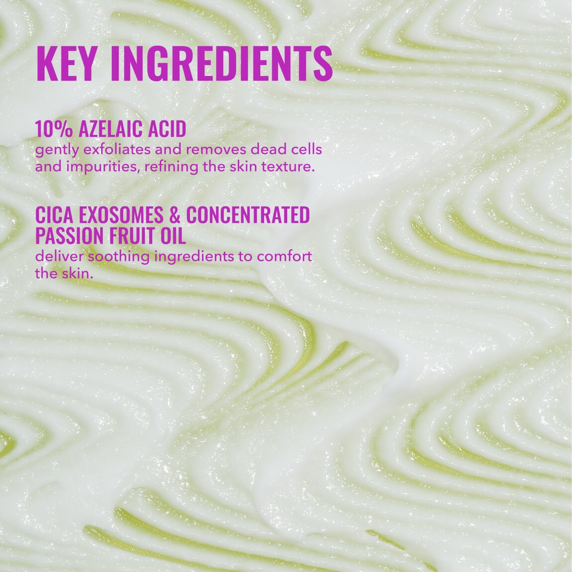 10-azelaic-acid-treatment-h4 zb_p.jpg