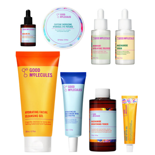 the-hero-regimen-for-oily-skin-y3 zb_p.jpg
