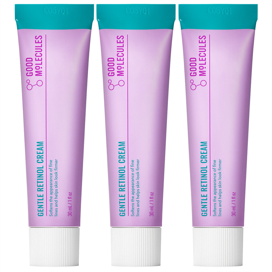 gentle-retinol-cream-i0 zb_p.jpg