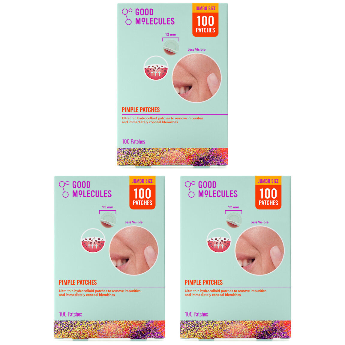 pimple-patches-d7 zb_p.jpg
