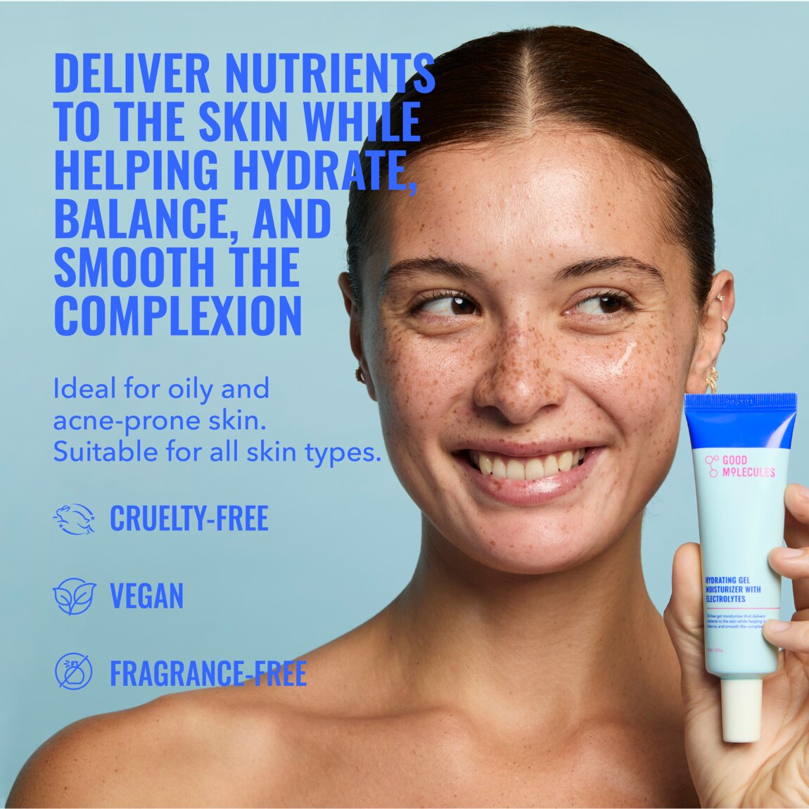 hydrating-gel-moisturizer-with-electrolytes-k3 zb_p.jpg