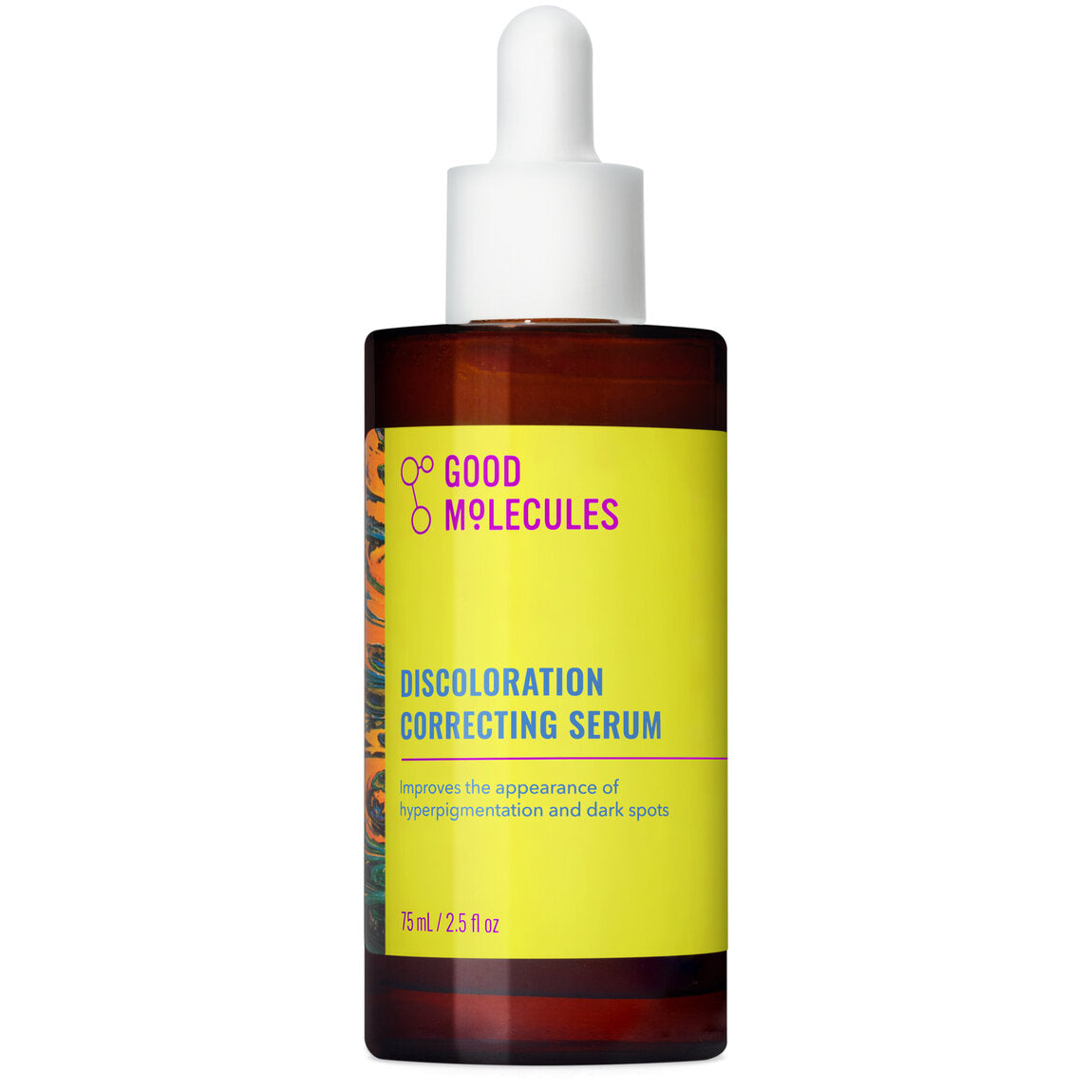 discoloration-correcting-serum-t1 zb_p.jpg