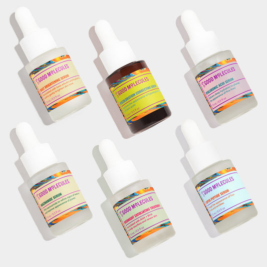 the-super-serums-i4 zb_p.jpg