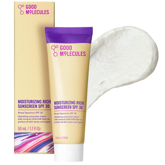 moisturizing-rich-sunscreen-spf-30-e7 zb_p.jpg