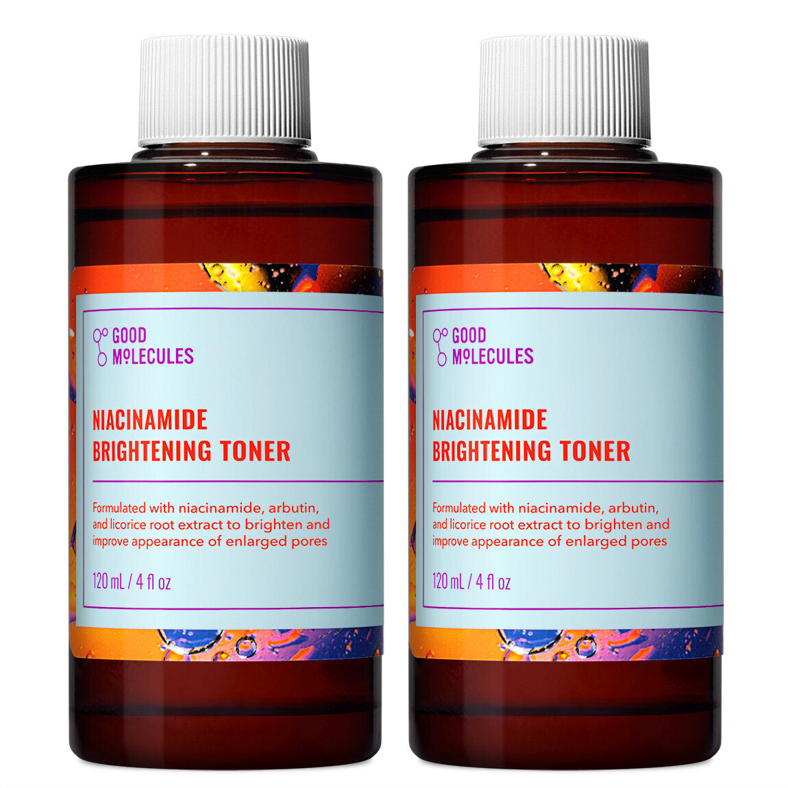 niacinamide-brightening-toner-p3 zb_p.jpg