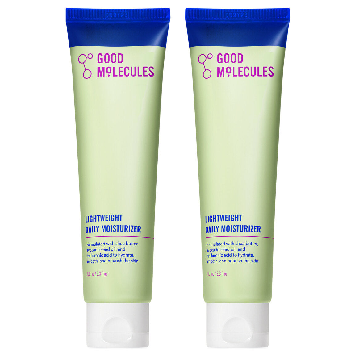lightweight-daily-moisturizer-n6 zb_p.jpg