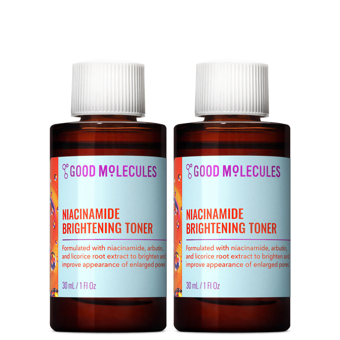 niacinamide-brightening-toner-p3 zb_p.jpg