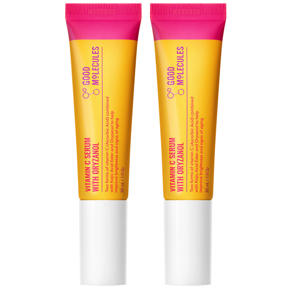 vitamin-c-serum-with-oryzanol-k2 zb_p.jpg