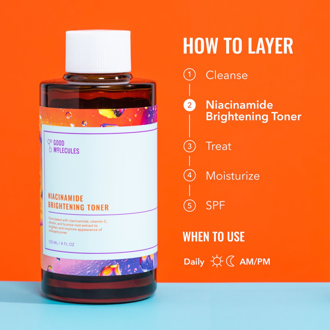 niacinamide-brightening-toner-p3 zb_p.jpg