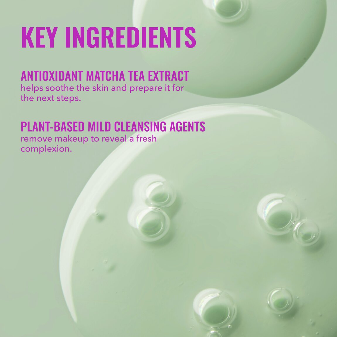 matcha-dual-phase-cleansing-oil-p9 zb_p.jpg