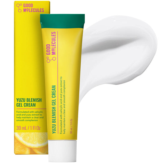 yuzu-blemish-gel-cream-y3 zb_p.jpg