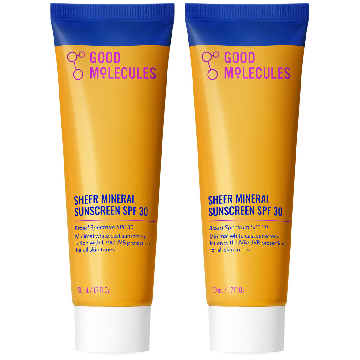 sheer-mineral-sunscreen-spf-30-i1 zb_p.jpg
