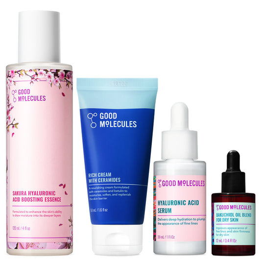 dry-skin-bundle-d9 zb_p.jpg