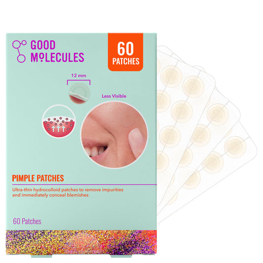 pimple-patches-d7 zb_p.jpg