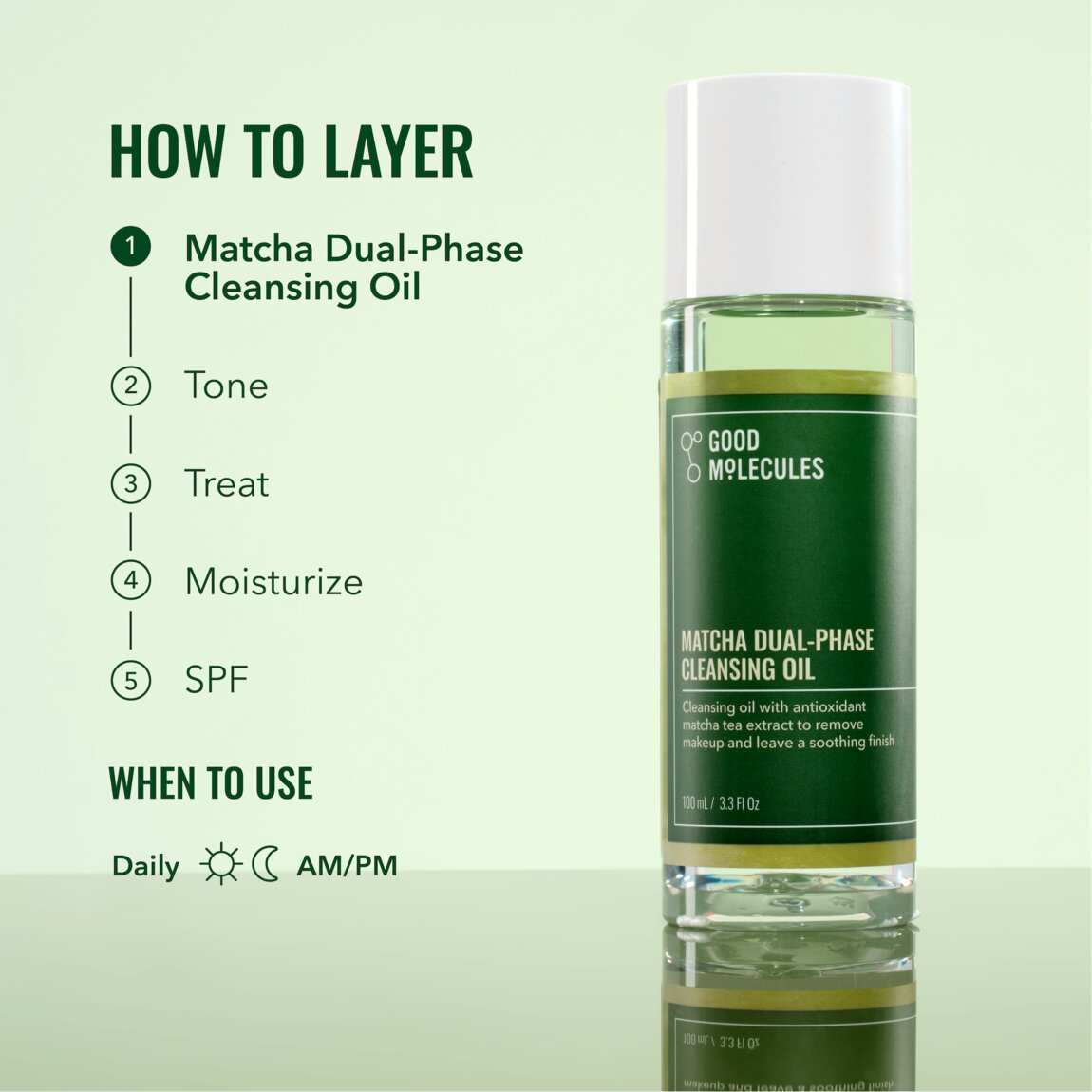 matcha-dual-phase-cleansing-oil-p9 zb_p.jpg