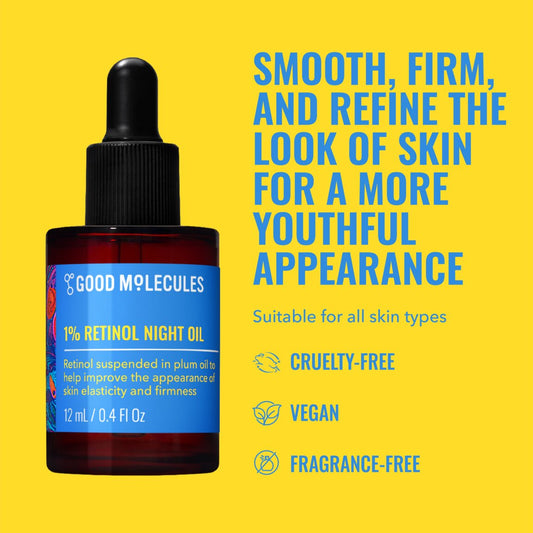 1-retinol-night-oil-s5 zb_p.jpg